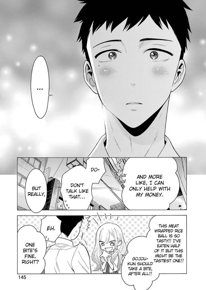 My Dress-Up Darling Chapter 7 image 15_optimized